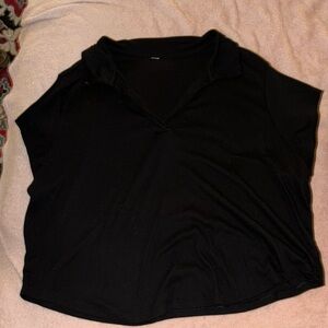 old navy top